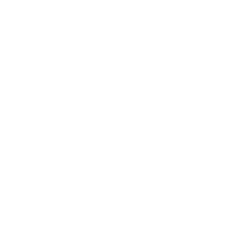 Wildly Healthy By Tiffany Sticker
