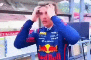 Bulgaria Bomboclat GIF