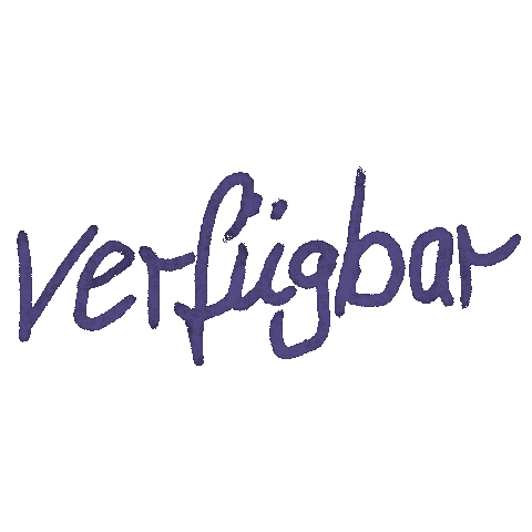Verfügbar Sticker by Kaiserwelli