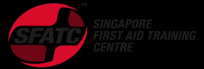 SGFIRSTAID GIF