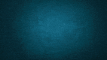 Wifi GIF by karthikeyan V