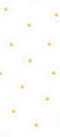 The Busy Teacher Co Sticker