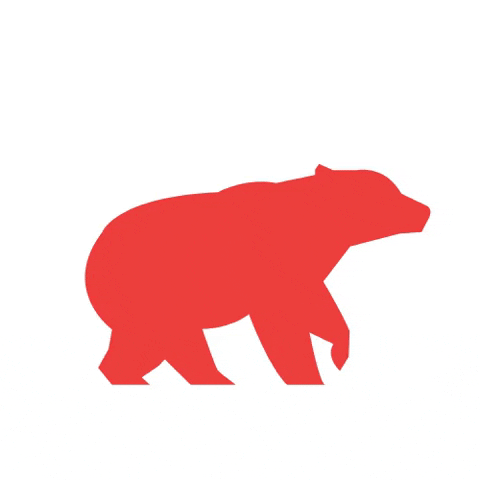 App Mind GIF by mindconsulting