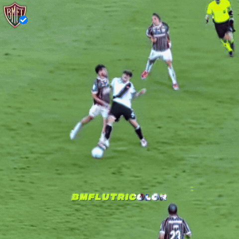 Fluminensefc GIF