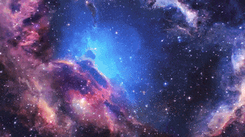river #space #beautiful #enjoikin GIF