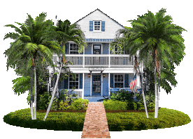 Real Estate Realtor Sticker by Compass Platt Group