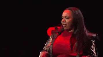Smirking Stick Out Tongue Gif By Nolay Gif