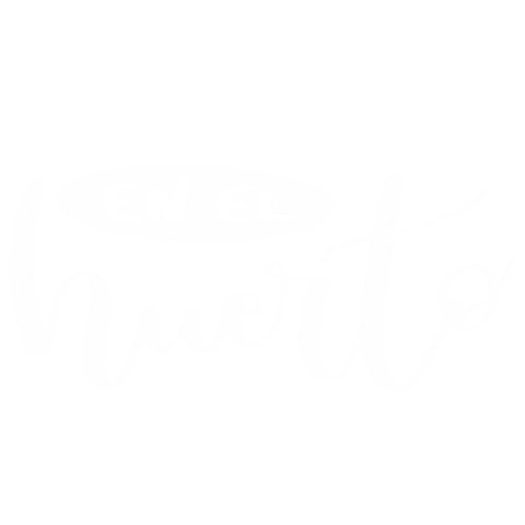 vidanantli Sticker
