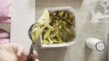 Pasta GIF