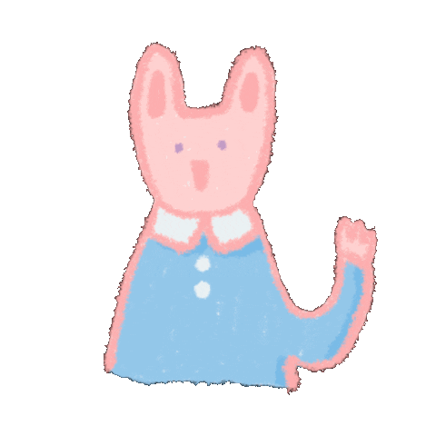 Smile Sticker