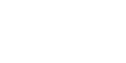 韓国 笑 Sticker By Knto For Ios Android Giphy