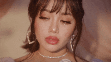Makeup Em Cosmetics GIF by Michelle Phan