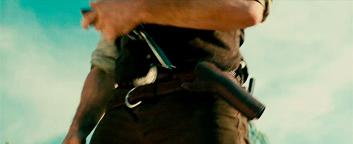 most anticipated movies