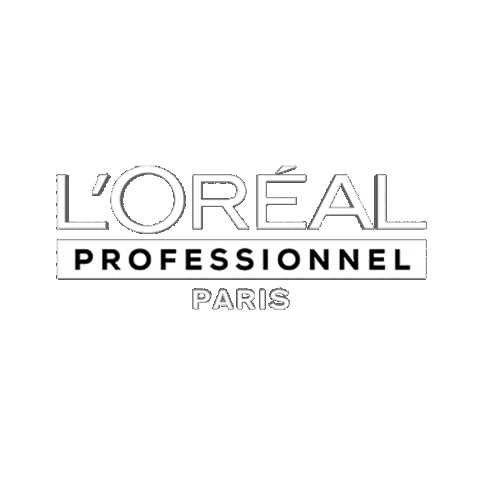 Lorealpro Sticker by LorealProfessionnelNordic