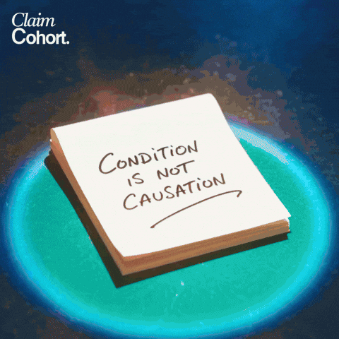 Claim Cohort GIF