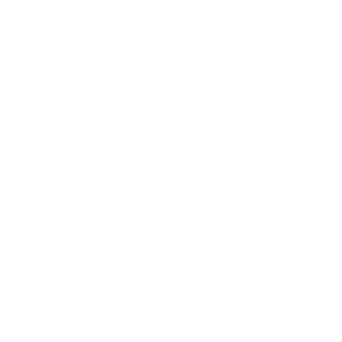 Barbershop Future Sticker
