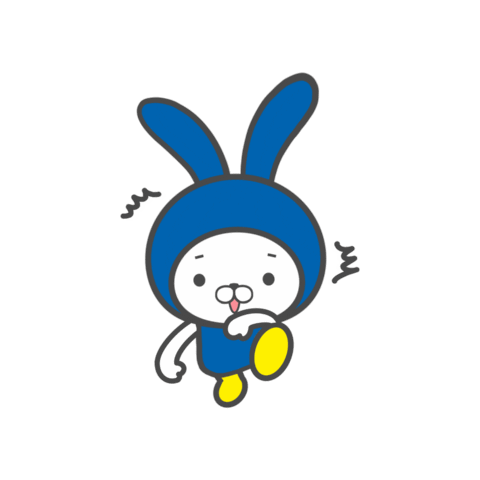 株式会社マイト Sticker