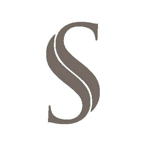 Samican Ekinci Sticker