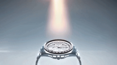Animated GIF - Find & Share on GIPHY