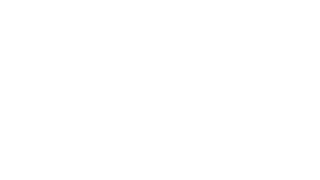 cre8ors GmbH Sticker