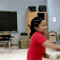 nicki minaj fashion GIF