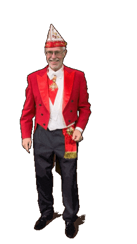 Tradition Fastelovend Sticker by Große Kölner Karnevalsgesellschaft e.V. 1882