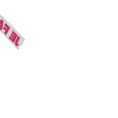 Moisduvrac Sticker by Réseau Vrac