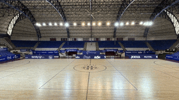 GIF by Alzira FS
