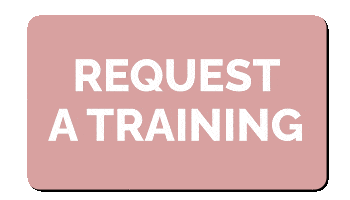 The Simple Touches Sticker