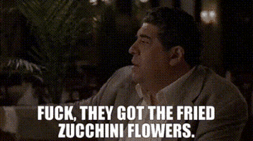 Revelershour GIF