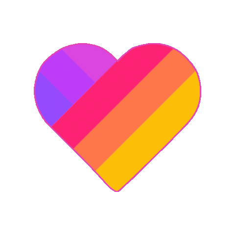 likeeofficial Sticker