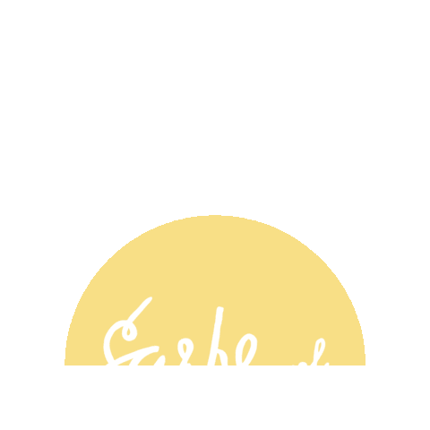 SAShE Sticker