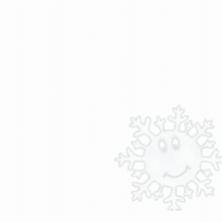 Snow Winter GIF by jDMG