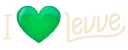 Mulheresdofuturopensamlevve Sticker by Levve Emagrecimento