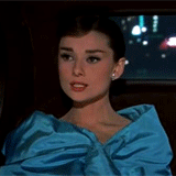 how to steal a million