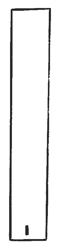 Vangrolpoppies2 Sticker by Julie.VanGrol