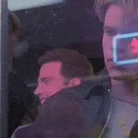 Donald Trump Therealdonaldtrump GIF by Respective