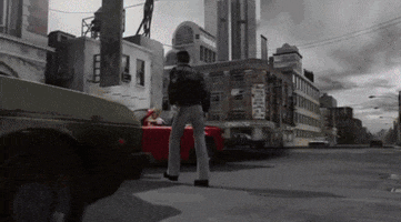 Animated GIF