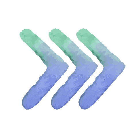 Design Sticker