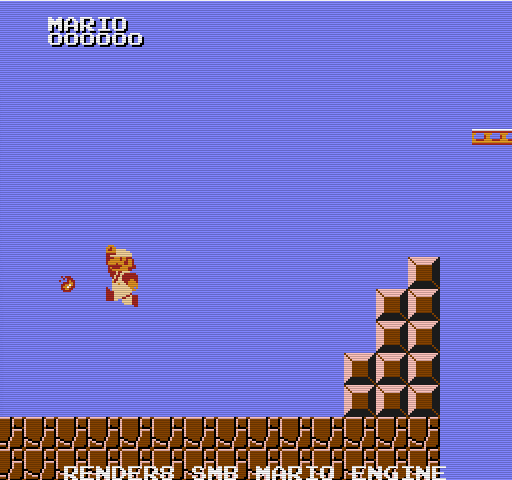 [Image: giphy.gif?cid=790b761181cbc9bed71d7dc9a2...y.gif&ct=g]