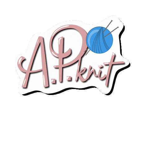 Fashion Beauty Sticker