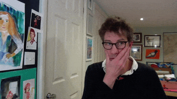 Animated GIF