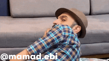 Dad Father GIF