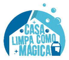 Home Casa Sticker by Supermercado Takahashi
