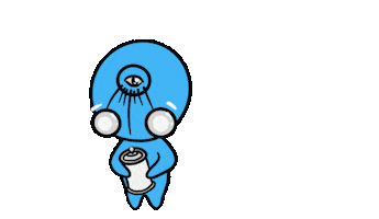 Animated Sticker