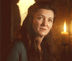 asoiaf