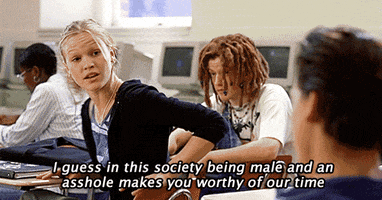200_s.gif