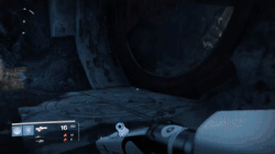 destinythegame