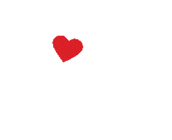 Venezuela Tequenos Sticker by Delicarnes Boutique Express