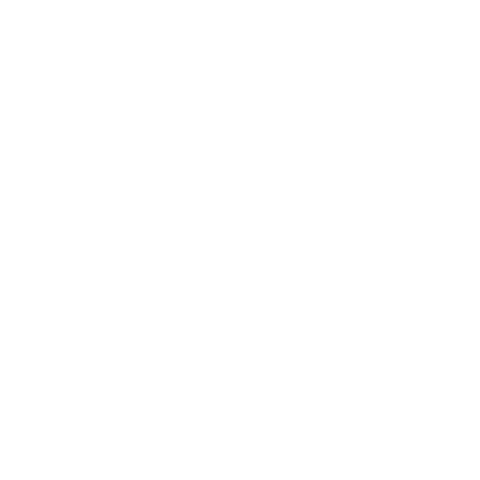 lagallera.ec Sticker